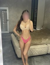 Проститутка Карина НЕТ ПРЕДОПЛАТ ! - Новочеркасск