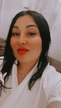 Проститутка Алина✅Пышная Инди ✅ - Петропавловск-Камчатский Проститутка Алина✅Пышная Инди ✅ - Петропавловск-Камчатский