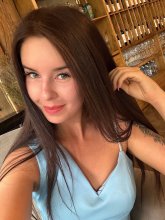 Проститутка Алекса - Наро-Фоминск