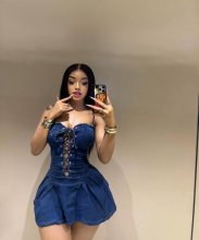 Проститутка Nicki - Обнинск