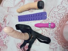 Проститутка Дарья - Сызрань Проститутка Дарья - Сызрань