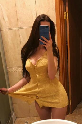 Проститутка Марина - Колпино
