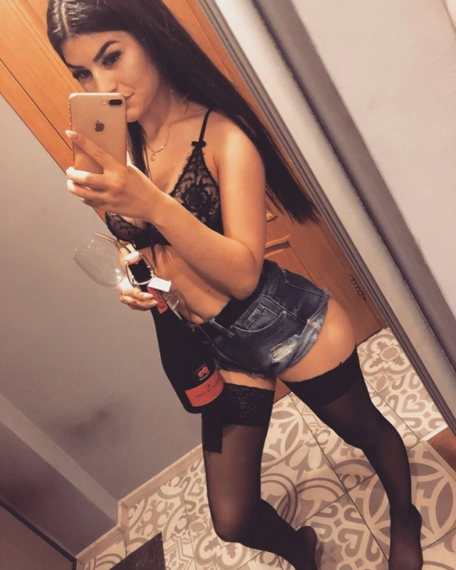 Проститутка Божественный секс +79785325719 - Феодосия