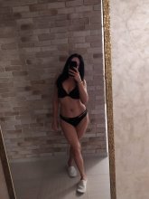 Проститутка Вика, мой канал @ToriJein - Тверь