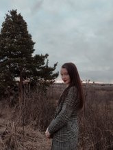 Проститутка Ангелина - Пушкин Проститутка Ангелина - Пушкин