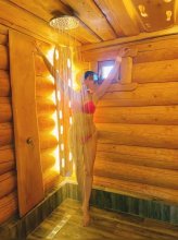 Проститутка Злата - Северодвинск