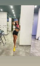 Проститутка Диана - Курск Проститутка Диана - Курск