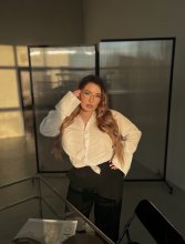 Проститутка Карина - Обнинск
