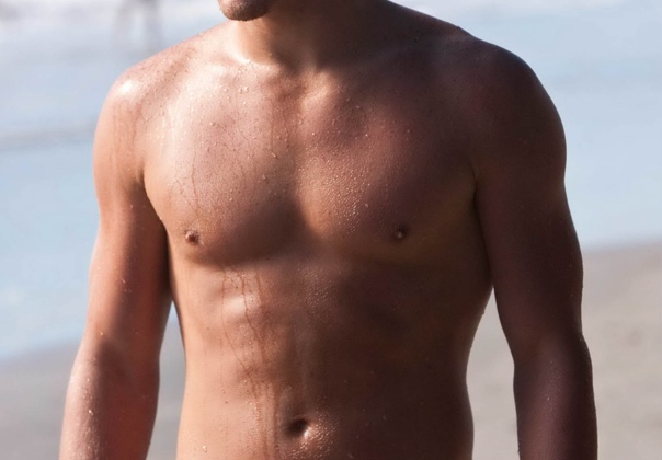 Проститутка Сергей. Только для женщин и девушек. - Миасс