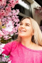 Проститутка Юлианна - Курск