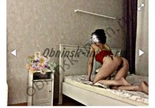 Проститутка Diana - Обнинск