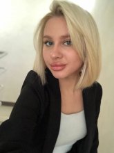 Проститутка Даша - Гатчина