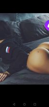Проститутка Адель 89129468968 ♥️ - Ухта