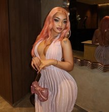 Проститутка Nicki - Обнинск