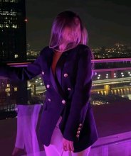 Проститутка Катя ❤️ - Петропавловск-Камчатский Проститутка Катя ❤️ - Петропавловск-Камчатский