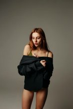 Проститутка Анфиса БЕЗ ПРЕДОПЛАТ - Гатчина