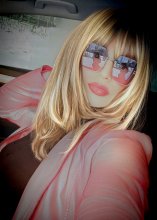 Проститутка KristinaGray - Тверь