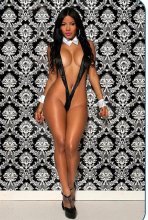 Проститутка Eva - Тверь