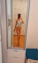 Проститутка Эрика - Курск Проститутка Эрика - Курск