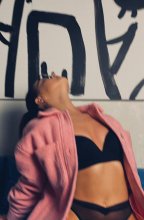 Проститутка Ира - Гатчина