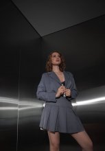 Проститутка Ева БЕЗ ПРЕДОПЛАТ - Гатчина