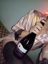 Проститутка Валерия - Абакан