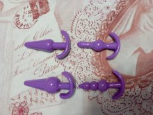 Проститутка Дарья - Сызрань Проститутка Дарья - Сызрань