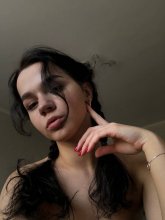 Проститутка Ира - Гатчина