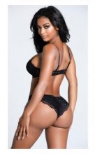 Проститутка Maya - Сызрань