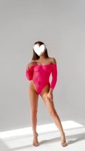 Проститутка Alina  ♥️ my photos - Петропавловск-Камчатский