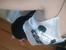 Проститутка Диана - Сызрань