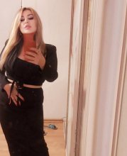Проститутка Элеонора(деньги в руки) - Ханты-Мансийск Проститутка Элеонора(деньги в руки) - Ханты-Мансийск