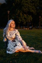 Проститутка Елена - Южно-Сахалинск
