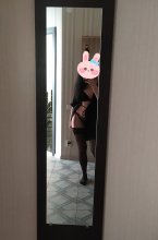 Проститутка Вика, мой канал @ToriJein - Тверь