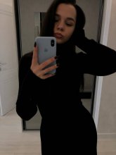 Проститутка Ира - Гатчина