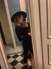 Проститутка Регина - Гатчина