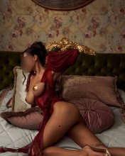 Проститутка Катенька ❤️БОЛЬШИЕ СИСЬКИ - Южно-Сахалинск