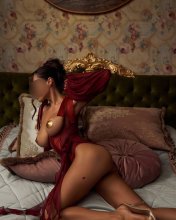 Проститутка Катенька ❤️БОЛЬШИЕ СИСЬКИ - Южно-Сахалинск