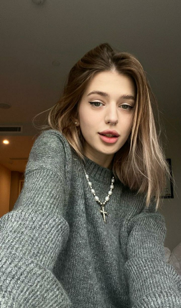 Алёна