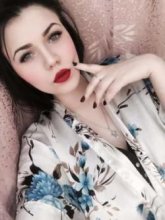 Проститутка Мария - Королёв