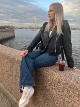 Проститутка Natasha - Балашиха