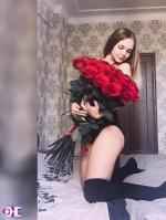 Проститутка Даша - Белгород