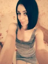 Проститутка МАША - Мытищи