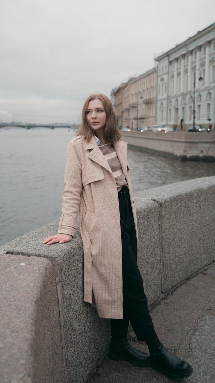 Проститутка Марина, я Вернулась - Ярославль