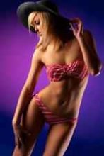 Проститутка Катя Колпино - Колпино