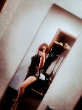 Проститутка Sandra - Белгород