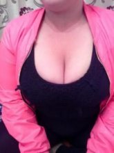 Проститутка Юленька - Обнинск