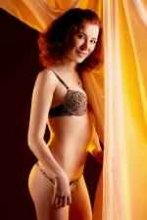 Проститутка Жанна Колпино - Колпино