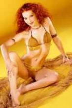 Проститутка Аня Колпино - Колпино