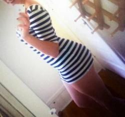 Проститутка Виктория - Чита